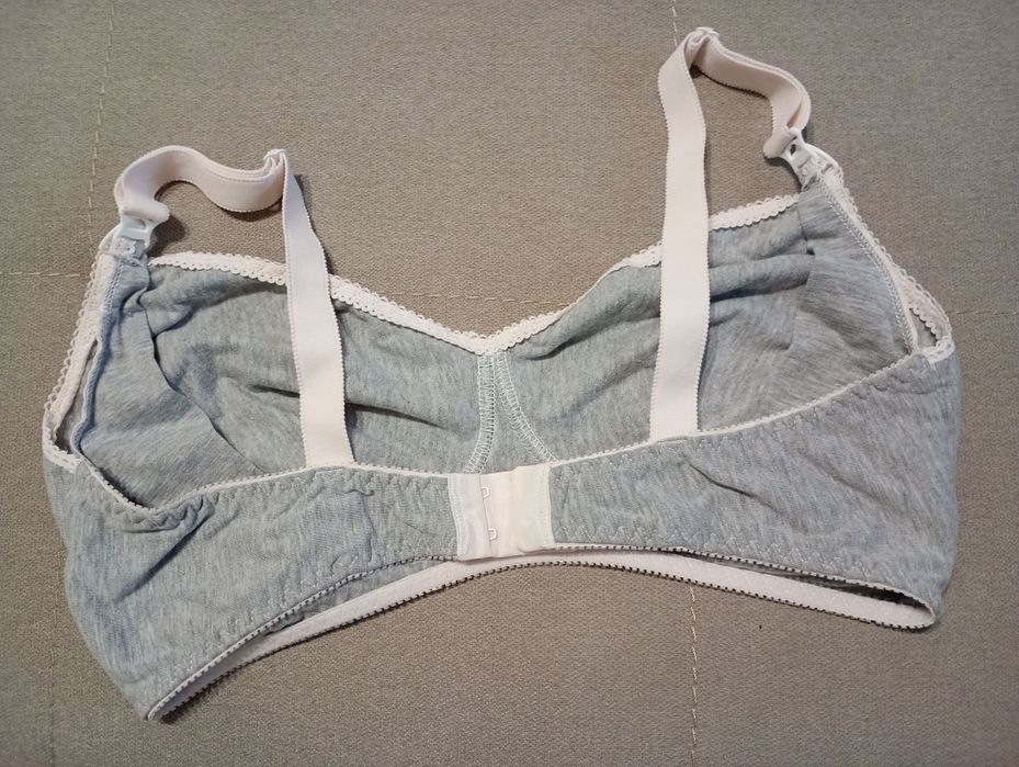 Бюстгальтер для годування