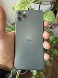 Продам Iphone 11 Pro Max 256 Neverlock