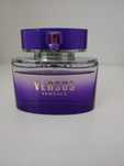 VERSUS by Versace