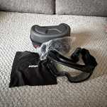 Goggles Airsoft FMA
