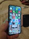 Продам Xiaomi redmi note 12S 8/256