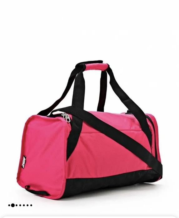 Дорожня сумка Nike original