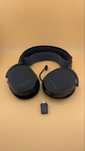 Słuchawki STEELSERIES Arctis 9 Bezprzewodowe