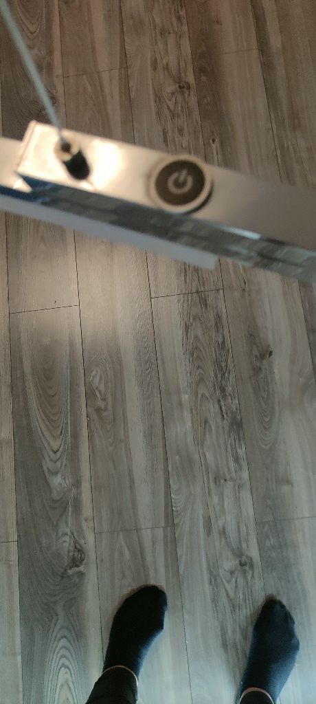 Sprzedam Lampa led