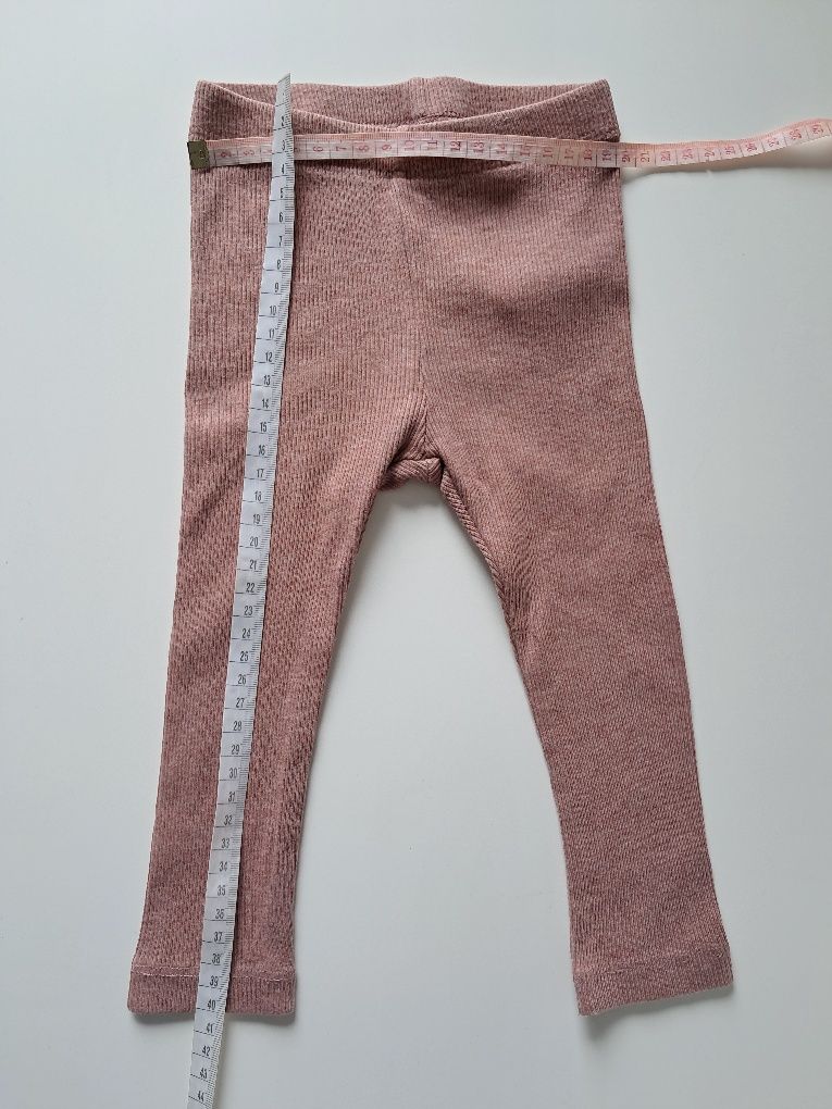 Legginsy Name It r 80