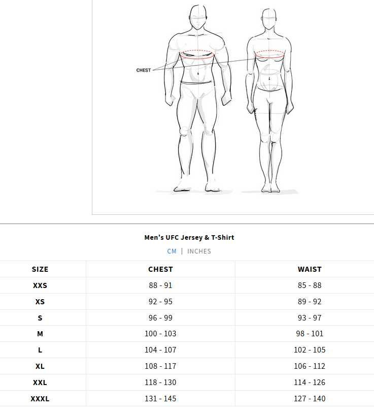 Футболка UFC Venum Authentic Fight Week 2.0 (Размер 3XL)