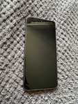 Продам Samsung S21 FE 128gb 2 сим