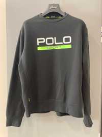 Кофта Polo Sport Ralph Lauren