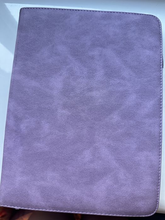 Apple iPad (7-го покоління)