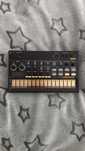 KORG Volca Beats