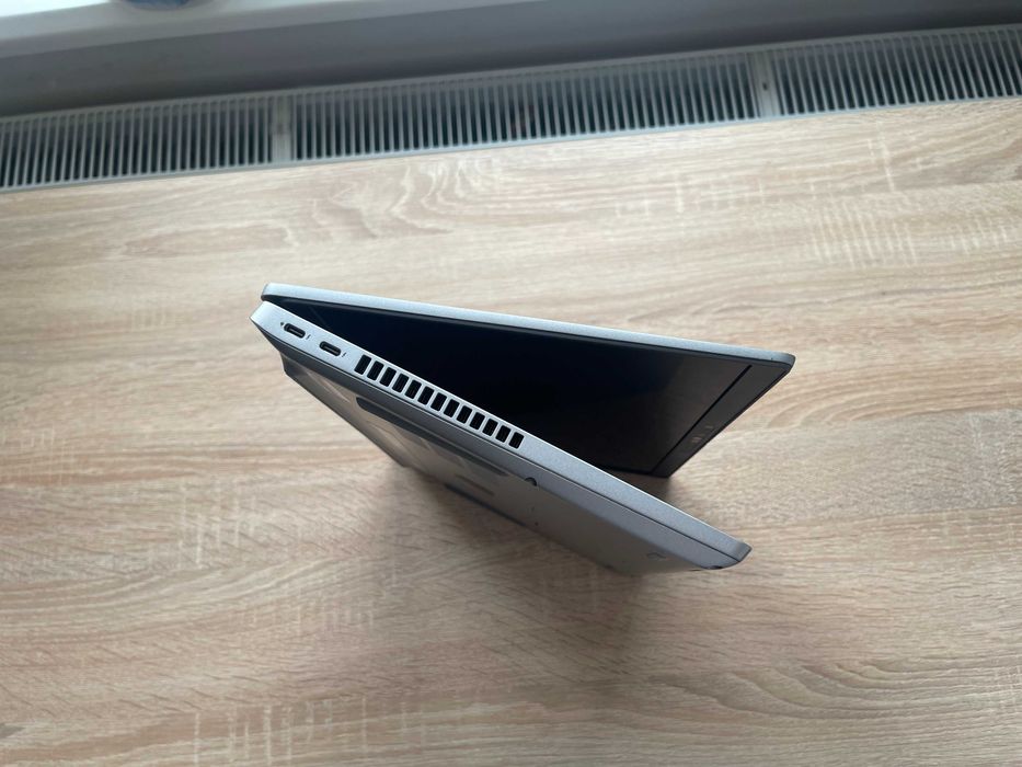 2023р Dell Precision 3470 Core™ i7 _32gb DDR5 _512gb SSD _ Nnidia T550