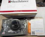 Динамик best balance a3m новый гарантия