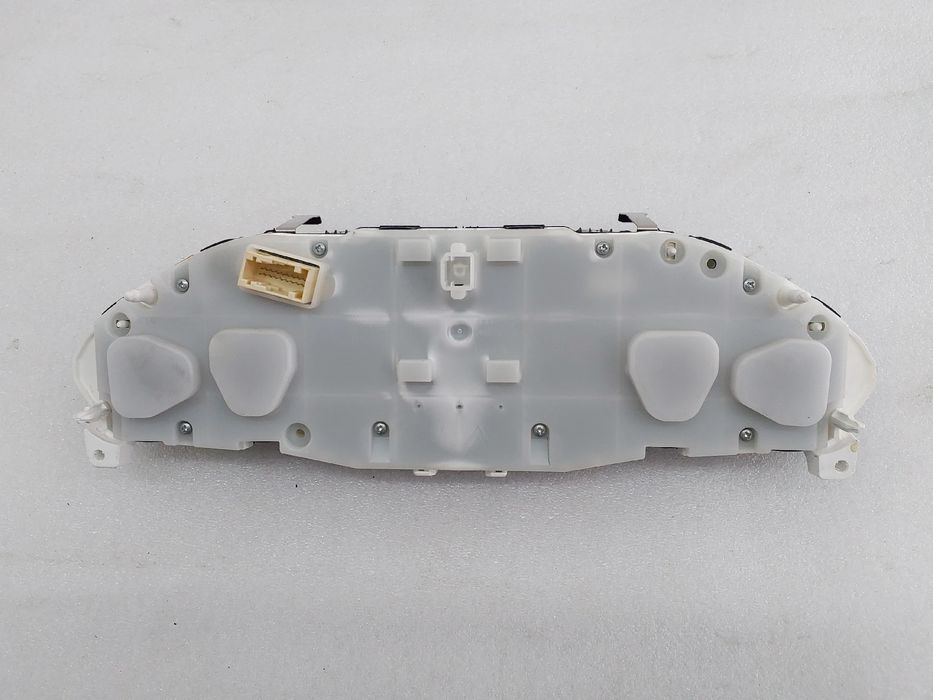 Quadrante / painel de instrumentos PEUGEOT 208