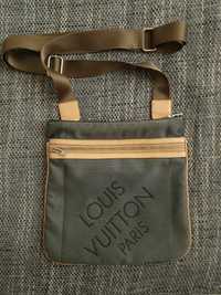 Сумка на плече Louis Vuitton