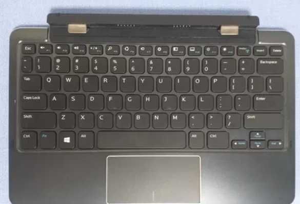 продам Dell venue 11 по запчастям