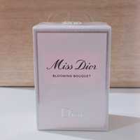 Dior Miss Dior Blooming Bouquet eau de toilette 50 ml Мисс Диор