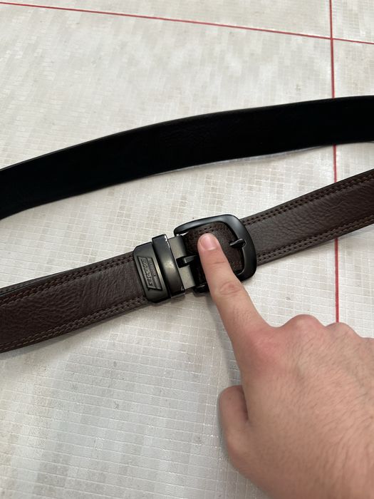 Dickes Belt Ремінь оригінал ремень оригинал