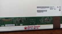 HP Pavilion dv7-4055sf з/ч