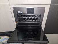 Laptop lenovo y530
