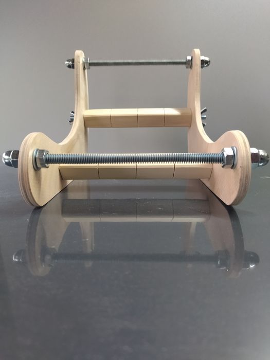 Станок для бисероплетения