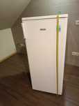 Lodówka Electrolux sprawna 100% , 130 cm