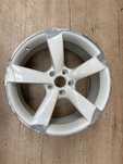 Felga aluminiowa Rotor Audi R19