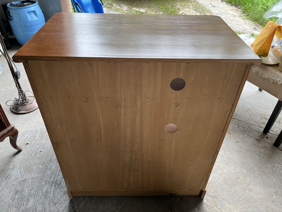 Movel apoio televisao