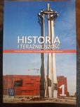 Historia i teraźniejszość 1 hit