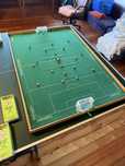 Subbuteo Vintage