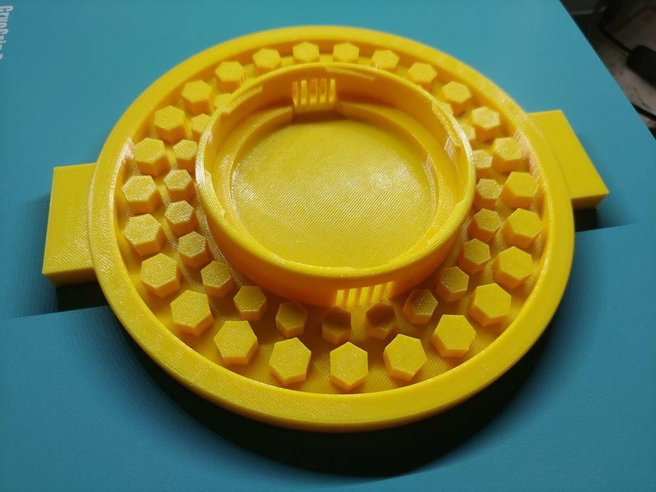 Poidło, poidełko dla pszczół