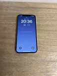 Iphone 12 pro max 256G