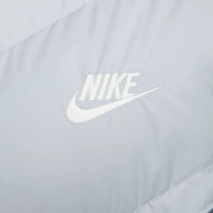Куртка Оригінал Nike Storm-FIT Windrunner PrimaLoft (FB8185-077)