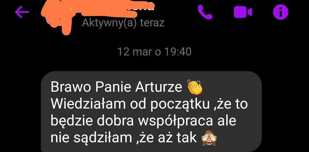 KOREPETYCJE MATEMATYKA - E8, Matura, 100% skuteczności