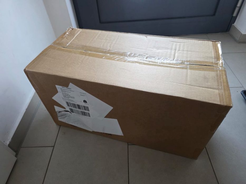 Резервне живлення для вашого дому та квартири