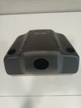 Carçasa Logitech G29