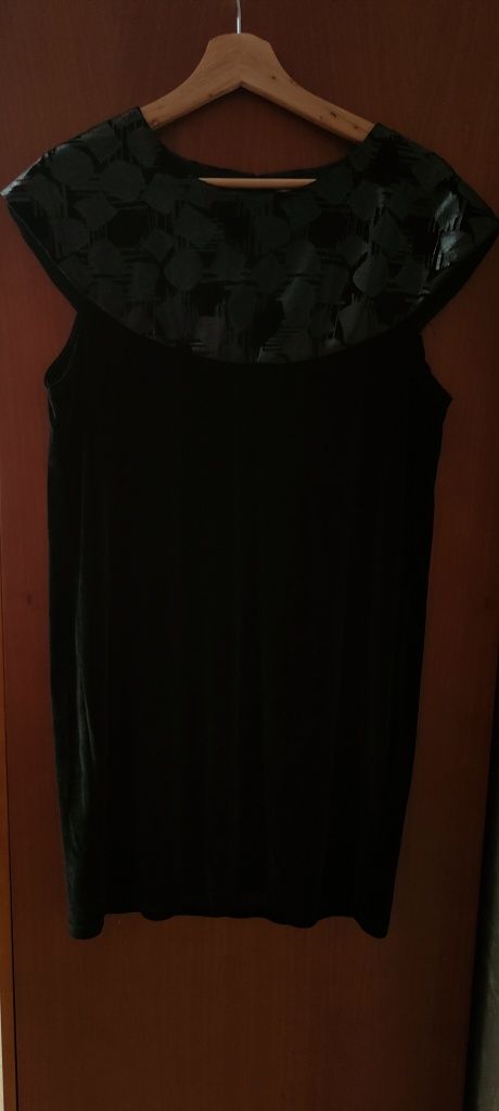 Vestidos de verão