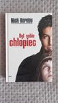 Książka "Był sobie chłopiec" Nick Hornby