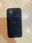 I phone 11 używany