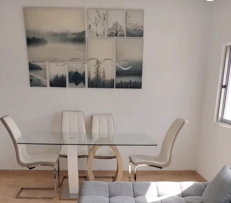 Candeeiros teto e suspenso