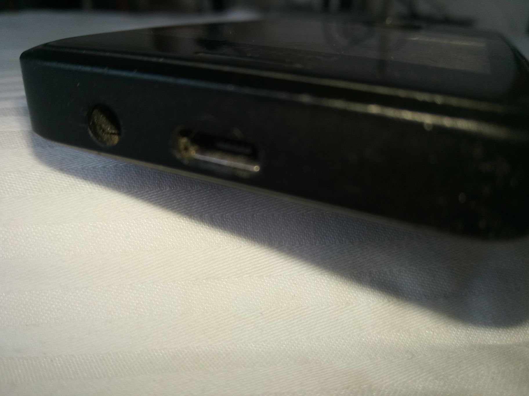 Nokia 301. Sprawna