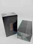 Perfumy Hugo Boss The Scent Le Parfum 100ml