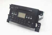 Radio Oryginaln SUKNR201-06 Suzuki Grand Vitara II