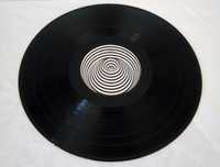 disco vinil Juicy Lucy 1970 S-T LP (importado) (Doors)