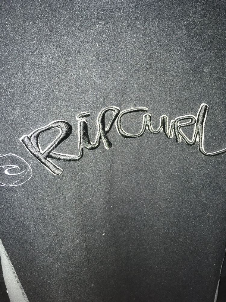 Sweatshirt Ripcurl