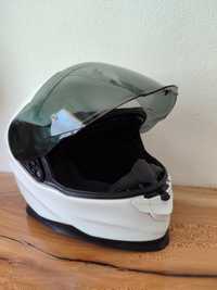 Capacete nexx xt1