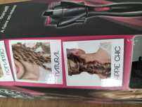 BaByliss Twist Secret