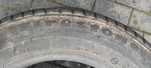 Opona Letnia FIRESTONE Firehawk 700 185/65/15 NOWA