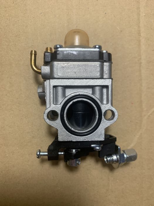 Карбюратор для бензокоси , WINZOR