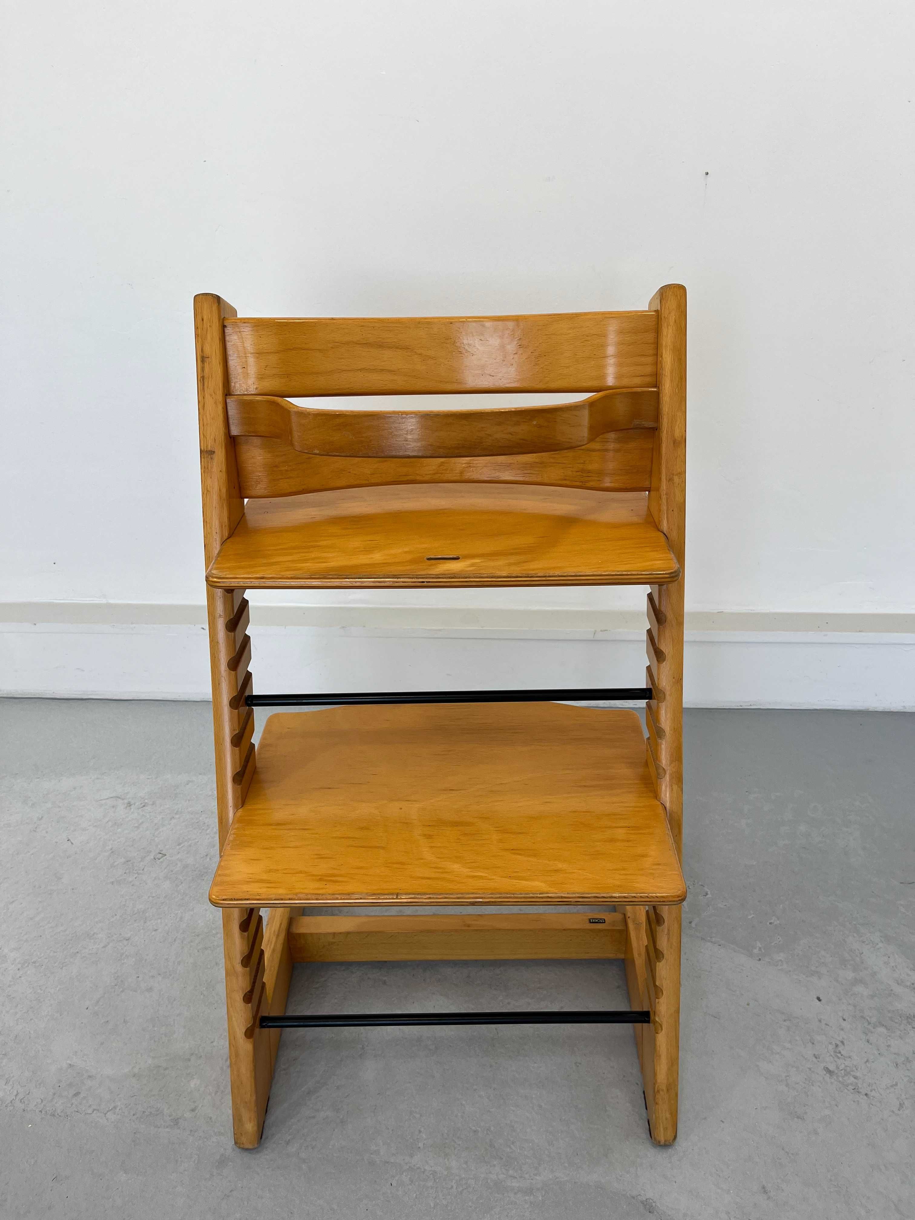 Stokke Tripp Trapp