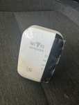 Repetidor  Wi-fi
